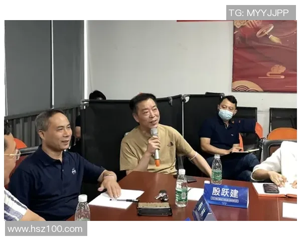 成都篮球队的战术解析与控制力提升的深度探讨 成都篮球队的战术解析与控制力提升的深度探讨