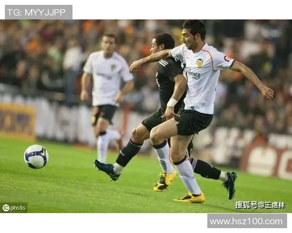 成都羽毛球队边路渗透战术解析与深度剖析 成都羽毛球队边路渗透战术解析与深度剖析