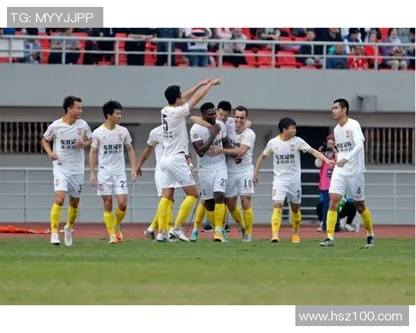 成都足球队心理素质排名第五揭示球队潜力与未来发展方向 成都足球队心理素质排名第五揭示球队潜力与未来发展方向