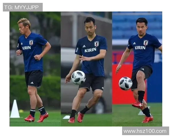 戴皮筋的足球明星背后的故事与他们的运动精神探秘 戴皮筋的足球明星背后的故事与他们的运动精神探秘