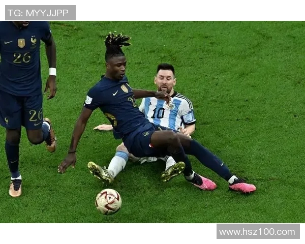 提升你的球场魅力足球明星增高鞋助你成为场上焦点 提升你的球场魅力足球明星增高鞋助你成为场上焦点