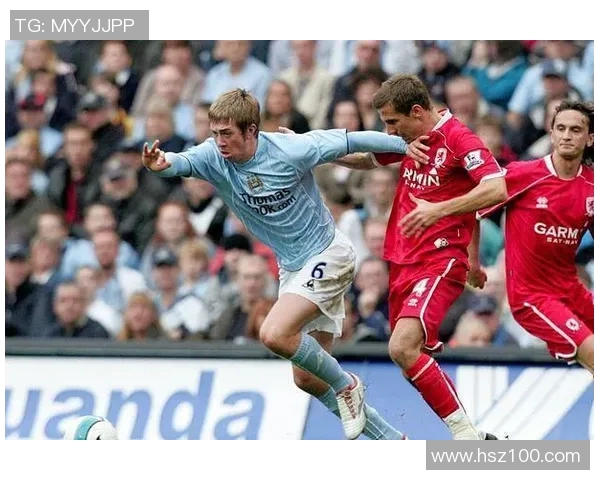 昔日辉煌如今孤独被俱乐部抛弃的足球明星们的心路历程 昔日辉煌如今孤独被俱乐部抛弃的足球明星们的心路历程