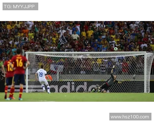 杭州篮球队在联合会杯中的精彩表现与力量分析 杭州篮球队在联合会杯中的精彩表现与力量分析