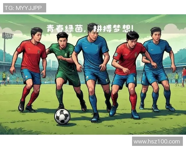 欧洲足球明星之歌视频展现绿茵场上的激情与荣耀