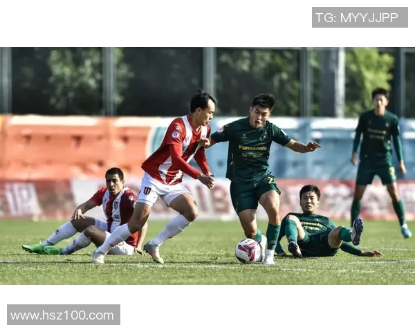 武汉篮球队在世锦赛积分榜上以69分高居首位展现强劲实力