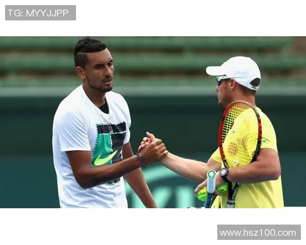 武汉网球队在洲际杯中的强势表现与未来展望分析