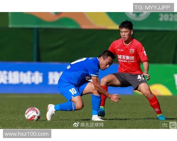 武汉足球队在奥运会积分榜上以52分稳居第一名引发关注