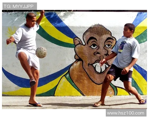 死党头像中的足球明星女生展现青春活力与梦想追逐的精彩瞬间