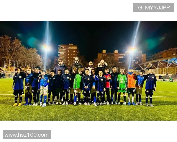 河北足球明星评选揭晓最佳球员引发热议展现足球魅力与潜力