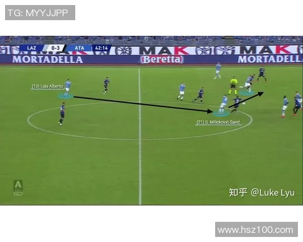 深入分析杭州排球队的盯防战术及其在比赛中的应用效果