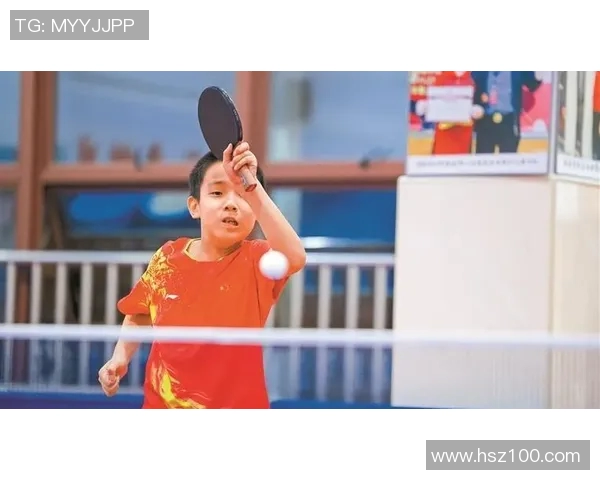 深圳乒乓球队在乒乓球战术排行榜中荣登第七名引发关注