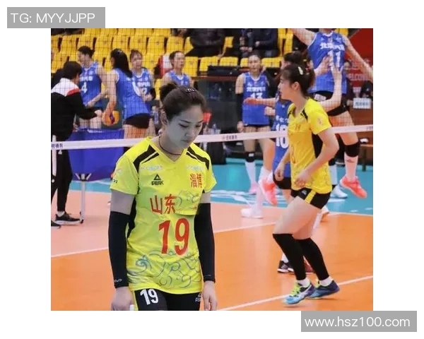 深圳排球队心理素质深度对比与提升策略分析 深圳排球队心理素质深度对比与提升策略分析