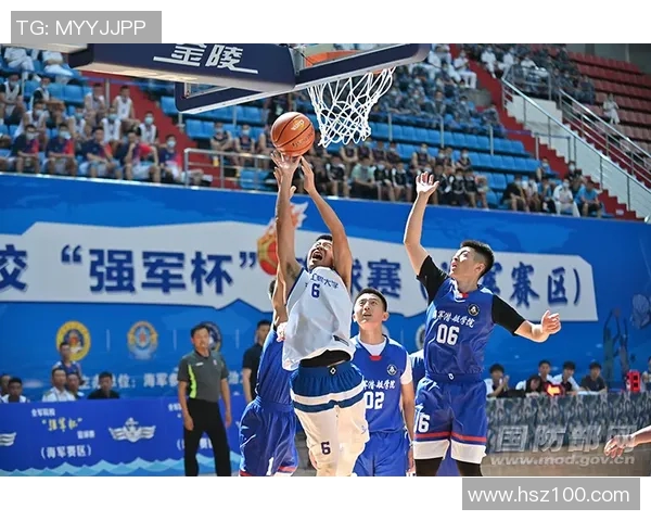 深圳篮球队在大师赛中的团队协作表现分析与评价 深圳篮球队在大师赛中的团队协作表现分析与评价