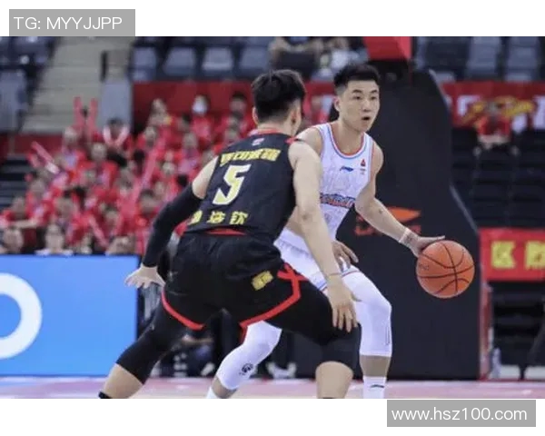 深圳篮球队防守表现分析与战术调整探讨