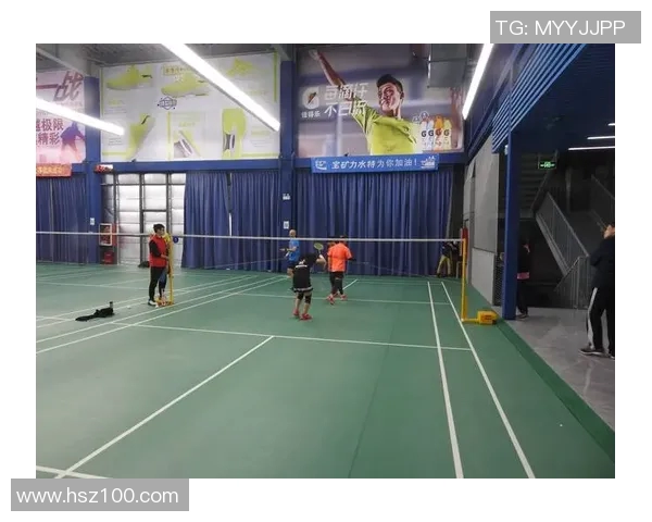 深圳羽毛球队在城市联赛中的节奏掌控与表现分析 深圳羽毛球队在城市联赛中的节奏掌控与表现分析