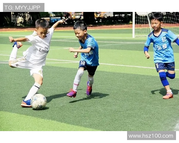 混血足球明星盘点谁是绿茵场上的多元文化代表 混血足球明星盘点谁是绿茵场上的多元文化代表