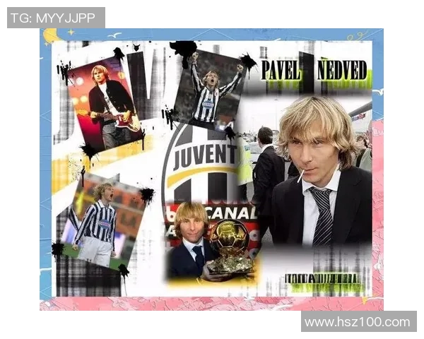 瑞典足球明星上帝的精彩瞬间与传奇故事揭秘