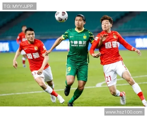 西安篮球队在奥运会积分榜上以82分稳居第一名引发关注 西安篮球队在奥运会积分榜上以82分稳居第一名引发关注