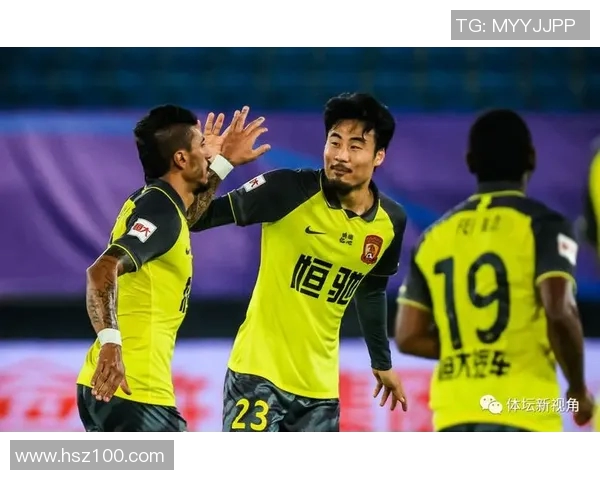 南京乒乓球队在全国锦标赛中的速度表现分析与点评