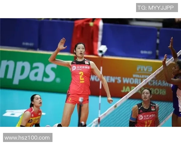 南京足球队在世锦赛中的比赛经验与表现分析探讨