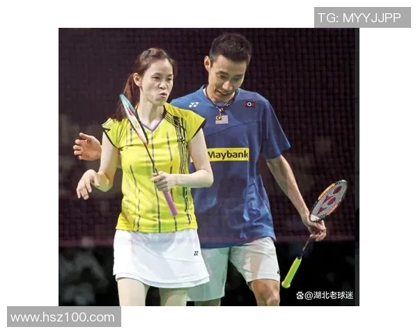 广州羽毛球队与武汉羽毛球队赛后分析力量对比与战术探讨