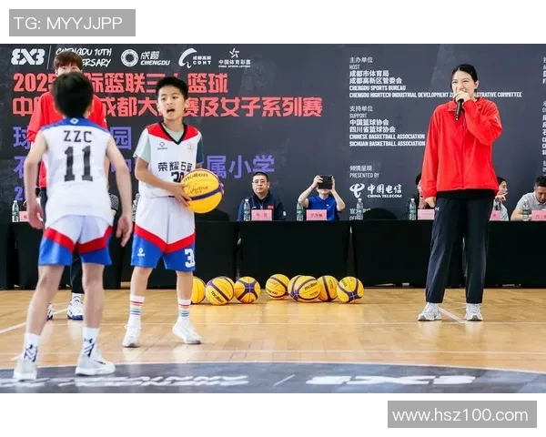 深入分析成都篮球队快攻战术的特点与应用策略