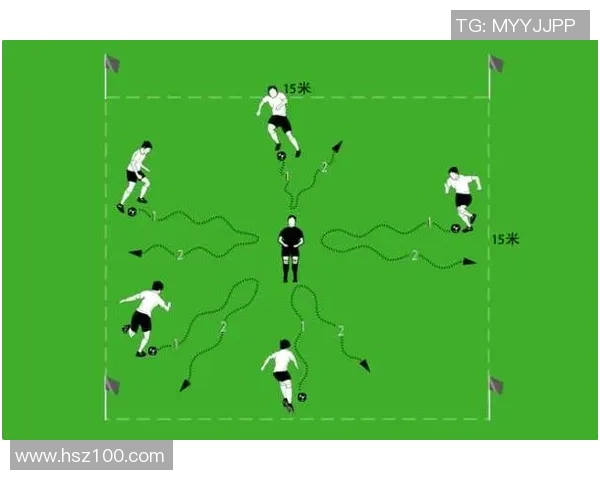 弹跳射足球技巧解析与实战训练方法分享