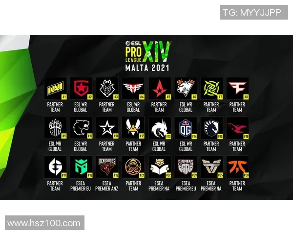 权威发布：CSGO耐力实力榜单揭晓各大战队真实战力排名