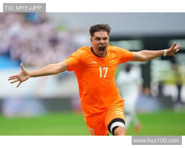 日本与加纳足球文化交融探讨与发展前景分析