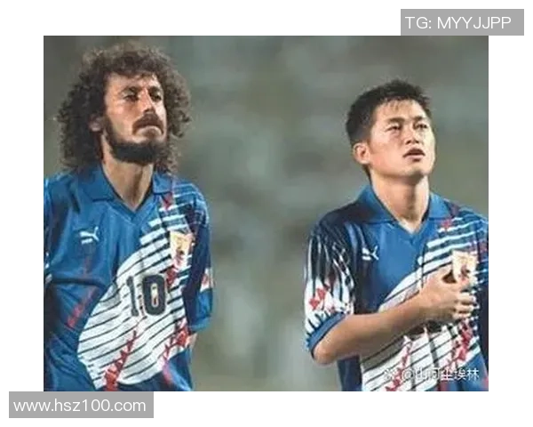 林某某足球：从青涩少年到职业球员的成长之路与奋斗故事