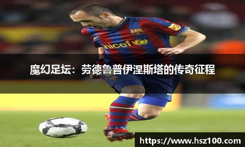 bevictor伟德官方网站