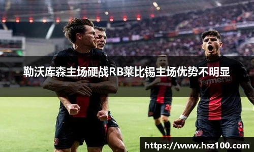 bevictor伟德官方网站