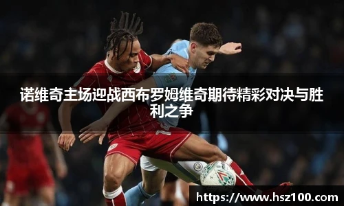 BV伟德官方网站